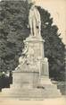 38 Isere CPA FRANCE 38 "Montferrat, le monument"