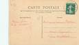 CPA FRANCE 38 "Paladru, le lac, Rive occidentale"