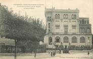 93 Seine Saint Deni CPA FRANCE 93 "Le Raincy"