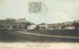 CPA FRANCE 38 "Paladru, vue générale"