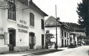 38 Isere CPSM FRANCE 38 "Saint Bueil, la poste"