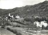 38 Isere CPSM FRANCE 38 "Saint Bueil, vue générale "