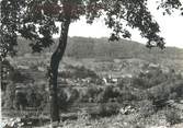 38 Isere CPSM FRANCE 38 "Saint Bueil, vue générale"