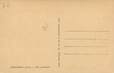CPA FRANCE 38 "Chatonnay, rue prinicpale"