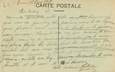 / CPA FRANCE 19 "Brive, vue générale de Saint Antoine"
