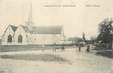 CPA FRANCE 10 "Granville, entrée Nord"