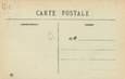 CPA FRANCE 10 "Fresnay, jonction des deux rues"