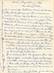 CPA LIVRET FRANCE 63 "Murols "