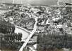 CPSM FRANCE 60 "Mareuil sur Ourcq, vue générale"