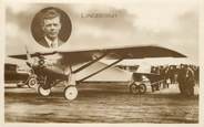 Aviation CPA AVIATION / Lindbergh