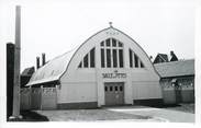 80 Somme CPSM FRANCE 80 "Salle des fêtes de Proyart" / DOS NON CP