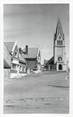 80 Somme CPSM FRANCE 80 "Eglise de Proyart" / DOS NON CP