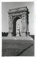 80 Somme CPSM FRANCE 80 "Monument aux morts de Proyart" / DOS NON CP