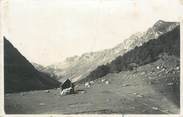 65 Haute PyrÉnÉe CARTE PHOTO FRANCE 65 "Bareges"