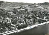 89 Yonne CPSM FRANCE 89 "Armeau, vue générale"