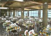 17 Charente Maritime CPSM FRANCE 17 "Saint Denis d'Oléron, Bungalows Hôtel"