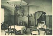 26 DrÔme CPA FRANCE 26 "Montélimar, hôtel Le Relais de l'Empereur"