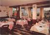 CPSM FRANCE 74 "Plateau d'Assy, hôtel restaurant La Regence"