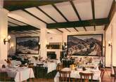 66 PyrÉnÉe Orientale CPSM FRANCE 66 "Montbolo, restaurant, Saint Joseph de Supervaltech"