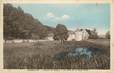 CPA FRANCE 89 "Vermenton, abbaye de Reigny"