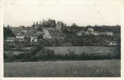 89 Yonne CPSM FRANCE 89 "Saint Sauveur en Puisaye, vue générale et vallée du Loing"