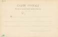 / CPA FRANCE 76 "Yvetot, marché Franc"