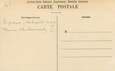 CPA FRANCE 20 "Corse, Rogliano   "