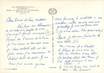 CPSM FRANCE 71 "Fleurville, maison de repos La Roseraie"