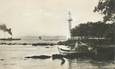 CPA TURQUIE "Constantinople, le phare"
