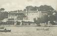 CPA TURQUIE "Constantinople, Summer Palace"