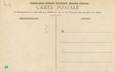 CPA FRANCE 20 "Corse, Olmeto"