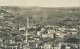 CPA TURQUIE "Constantinople, vue panoramique du Port"