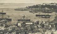 Europe CPA TURQUIE "Constantinople, Iles des Princes"