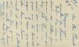 CPA TURQUIE "Constantinople, Iles des Princes"