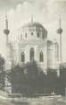 Europe CPA TURQUIE "Constantinople, Mosquée"