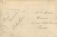 CPA FRANCE 89 "Appoigny, sur les rives de l'Yonne"