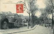 92 Haut De Seine CPA FRANCE 92 "Suresnes"