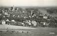 CPSM FRANCE 89 "Joigny sur Yonne, vue panoramique"