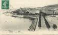 / CPA FRANCE 20 "Bastia, place Saint Nicolas"