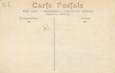 CPA FRANCE 89 "Exposition nationale d'Auxerre "