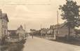 CPA FRANCE 89 "Laroche Migennes, entrée par la route de Cheny"