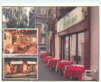 92 Haut De Seine CPSM FRANCE 92 "Nanterre, restaurant l'Italiano"