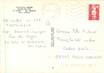 CPSM FRANCE 67 "Barr, patisserie Oster"