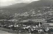 38 Isere CPSM FRANCE 38 "Vaulnaveys Le Haut, vue générale"