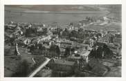 38 Isere CPSM FRANCE 38 "Saint Jean de Bournay, vue générale"