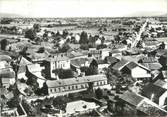 38 Isere CPSM FRANCE 38 "La Frette, vue panoramique"