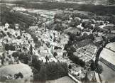 38 Isere CPSM FRANCE 38 "Saint Chef, vue panoramique aérienne"