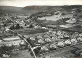 38 Isere CPSM FRANCE 38 "Les Roches de Condrieu, les nouvelles cités Progil"