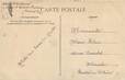 CPA FRANCE 92 "Neuilly sur Seine"