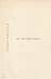 CPA FRANCE 11 "Castelnaudary, les moulins"